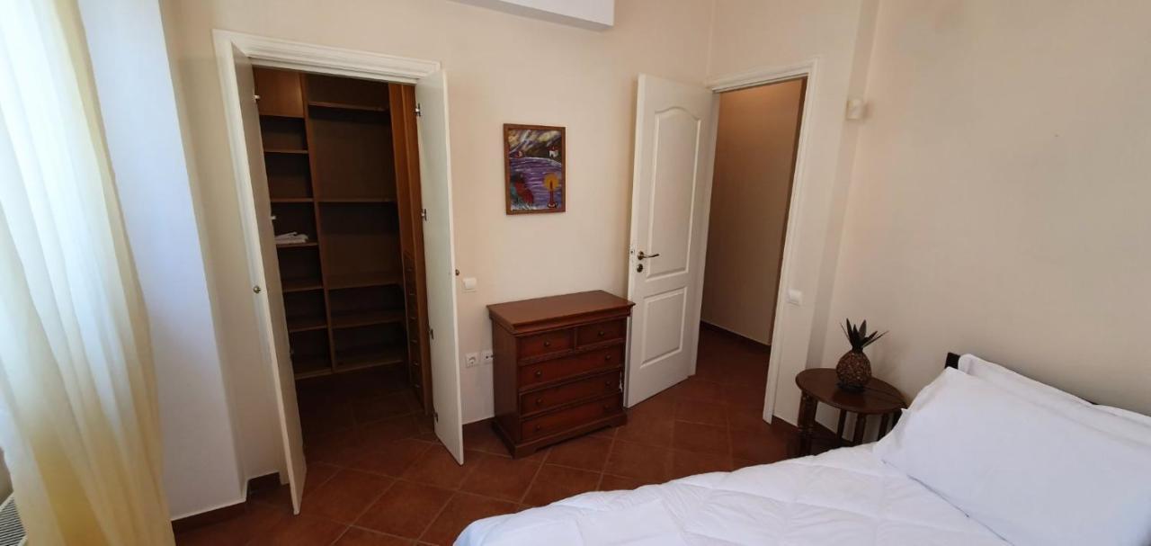 Athenian Luxury Villa In Glyfada Extérieur photo